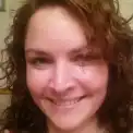 Corinne Lucius