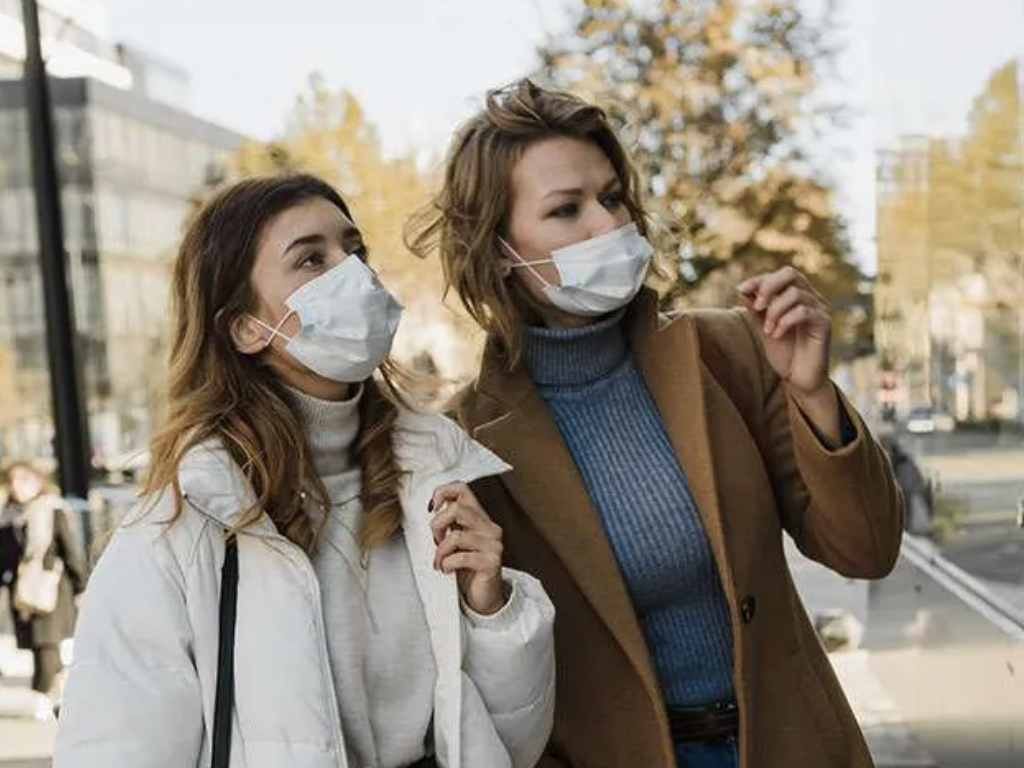 How the End of the National and Public Health Emergencies Will Impact Health Plans