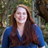 Contact Claire Atchley