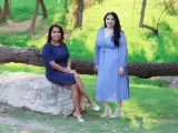 Midland, TX Email Form
