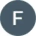 Fabiola R.