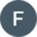 Fabiola R.