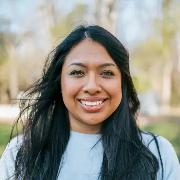 Hilda Garcia