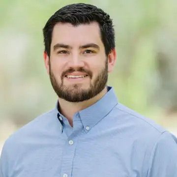 Landon Ewing
