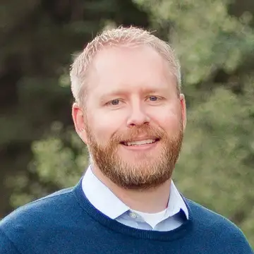 Joe Ellis
