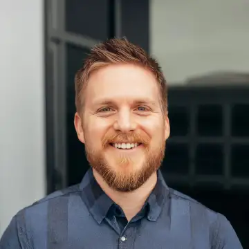 Clay Johnson