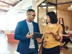 HR Support Services