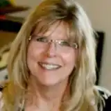 Contact Debbie Godbee