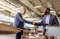 Featured Image for Group Captive vs. Traditional Insurance: What Businesses Should Know