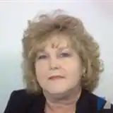 Contact Sherry Renfroe