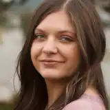 Contact Autumn Brunner