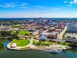 Montgomery, AL Email Form