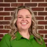 Contact Shayla Hughes