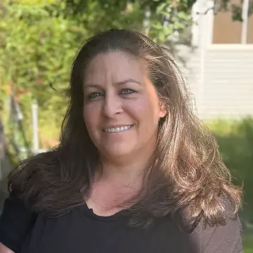 Briana Staley