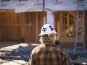 Why Workers Compensation Insurance Matters for Every Business
