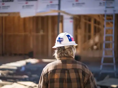 Why Workers Compensation Insurance Matters for Every Business
