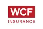 WCF Logo