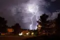 Stay Ahead of the Storm: Essential Severe Weather Awareness Tips