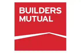 Builders Mutual Logo