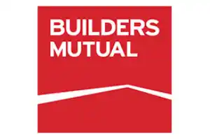 Builders Mutual logo