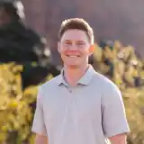 Contact Cody Spencer