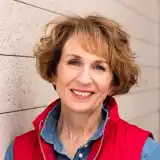 Contact Melanie Baker