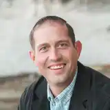 Contact David Bartlome