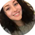Vannessa D.