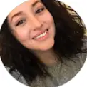 Vannessa D.