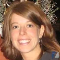 Tawnya McMullin Leavitt Group Enterprises Portrait