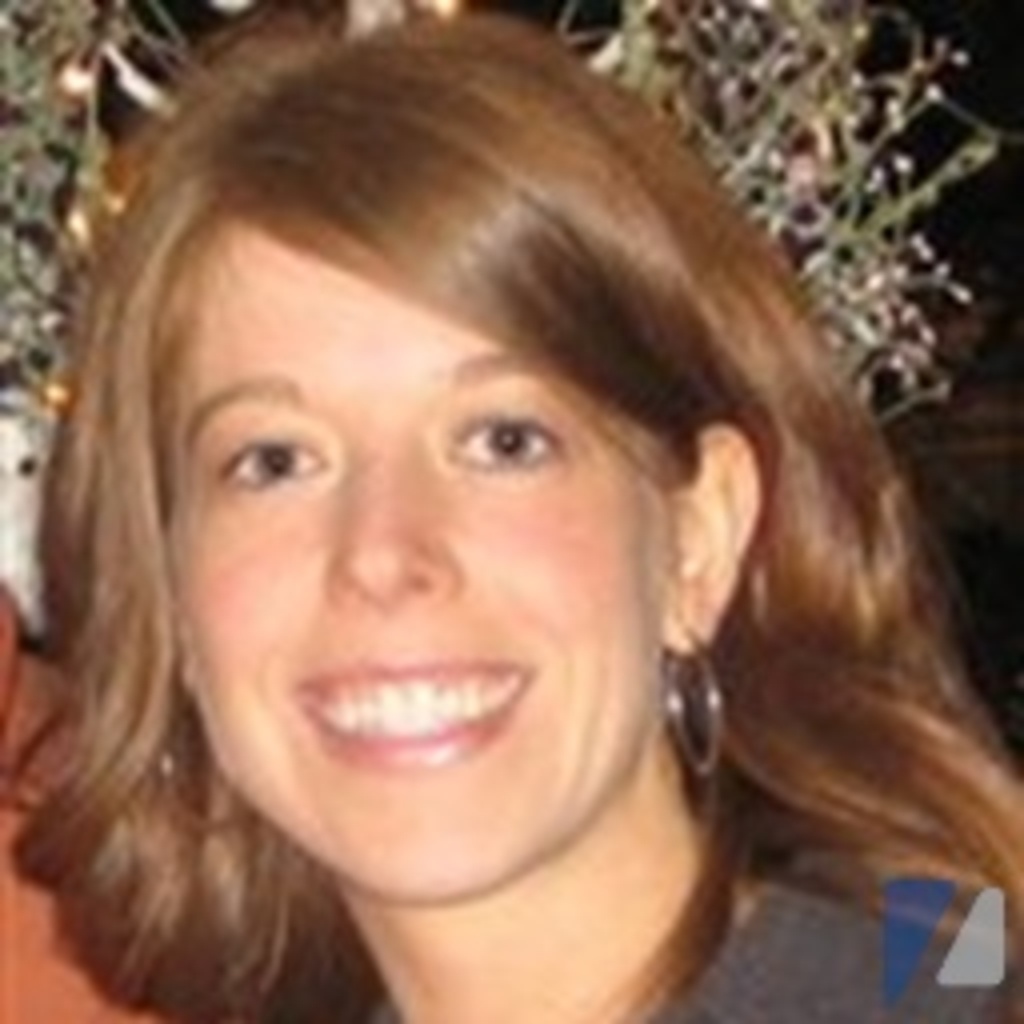 Tawnya McMullin Leavitt Group Enterprises Portrait