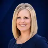 Contact Lori Daras