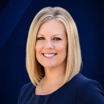 Lori Daras