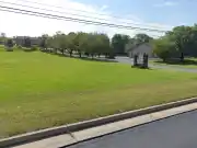 Duncansville, PA Office