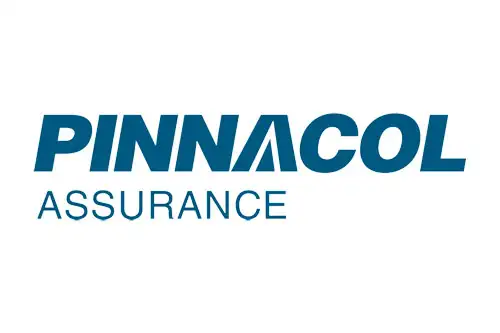 Pinnacol Logo