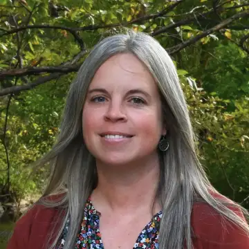 Kristin Elliott
