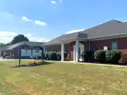 North Canton, OH Office