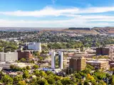 Rapid City, SD Email Form