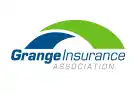 Grange Logo