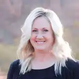 Contact Nancy Kamachi