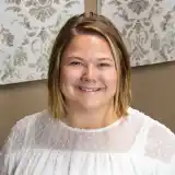 Contact Chelsea Cashman