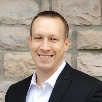 Brett Wagner