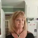 Cathye Auten