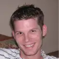 Jake M.