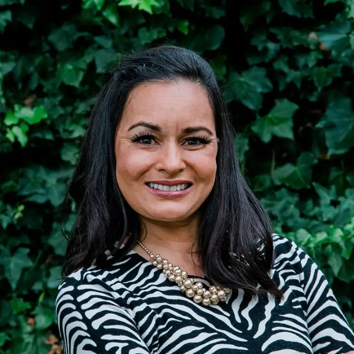 Kimberly Filos-Smith