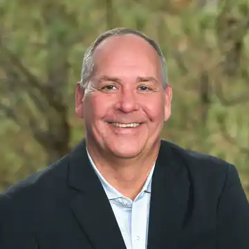 Todd Freimark