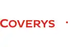 Coverys Logo