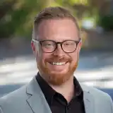 Contact Shane Pursifull