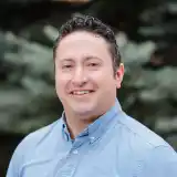 Contact Hudson Duncan