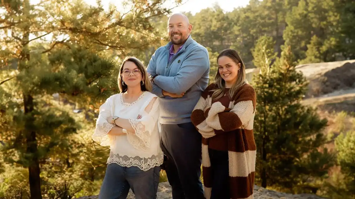 Blog Leavitt Great West Earns National Recognition for Client Solutions